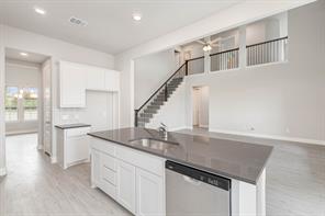 1807 Osage Court - Photo 12