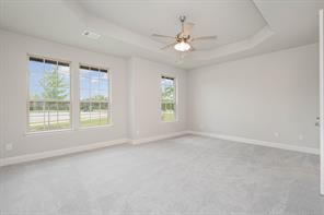 1807 Osage Court - Photo 13