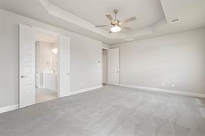1807 Osage Court - Photo 14