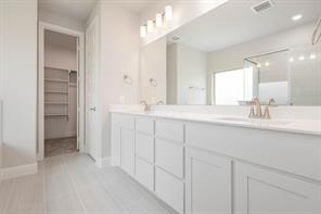 1807 Osage Court - Photo 15