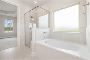 1807 Osage Court - Photo 16