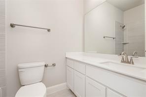 1807 Osage Court - Photo 17