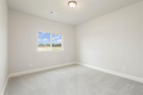 1807 Osage Court - Photo 18