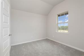 1807 Osage Court - Photo 19