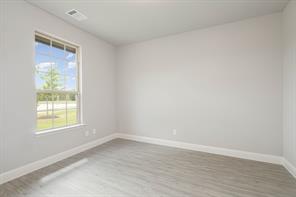 1807 Osage Court - Photo 2