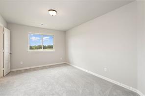 1807 Osage Court - Photo 20