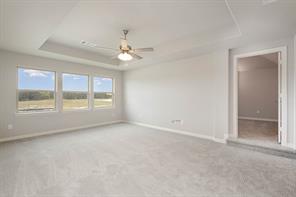1807 Osage Court - Photo 21