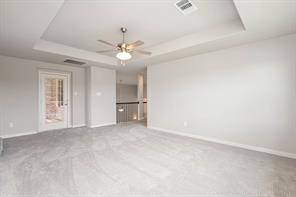 1807 Osage Court - Photo 22