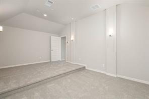 1807 Osage Court - Photo 23