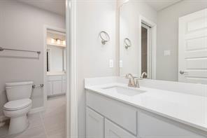 1807 Osage Court - Photo 24