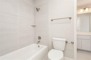 1807 Osage Court - Photo 25