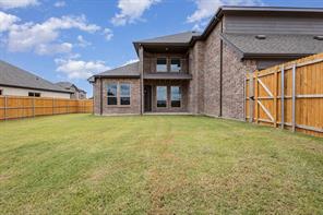1807 Osage Court - Photo 26