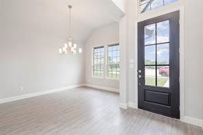 1807 Osage Court - Photo 4