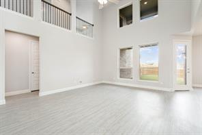 1807 Osage Court - Photo 5
