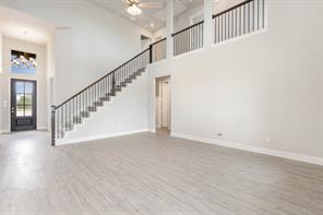 1807 Osage Court - Photo 6