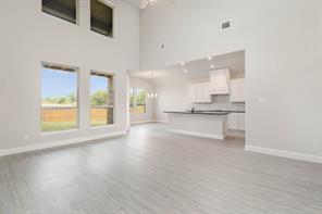 1807 Osage Court - Photo 7