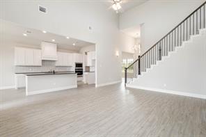 1807 Osage Court - Photo 8