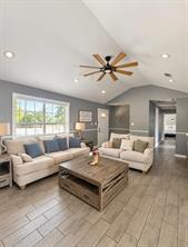 1451 County Road 107 - Photo 10