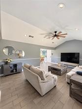 1451 County Road 107 - Photo 11