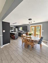 1451 County Road 107 - Photo 15