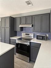 1451 County Road 107 - Photo 17