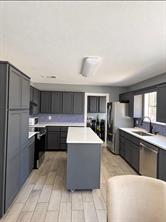 1451 County Road 107 - Photo 18