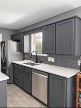1451 County Road 107 - Photo 19