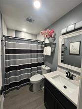 1451 County Road 107 - Photo 21