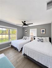 1451 County Road 107 - Photo 22