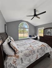 1451 County Road 107 - Photo 24