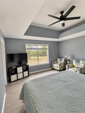 1451 County Road 107 - Photo 25