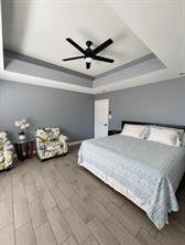 1451 County Road 107 - Photo 26