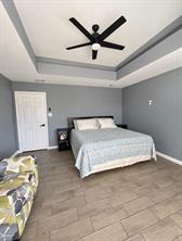 1451 County Road 107 - Photo 27