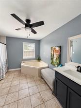 1451 County Road 107 - Photo 30