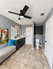 1451 County Road 107 - Photo 31