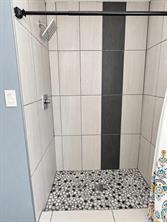 1451 County Road 107 - Photo 32