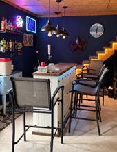 1451 County Road 107 - Photo 33