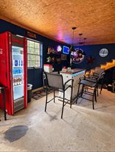1451 County Road 107 - Photo 35