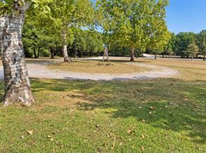 1451 County Road 107 - Photo 4