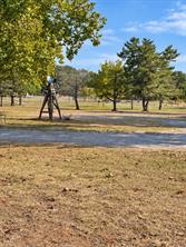 1451 County Road 107 - Photo 7