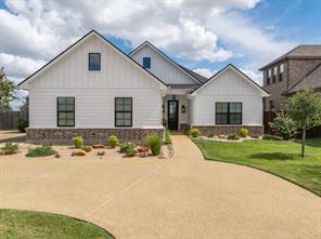 2108 Stinson Court