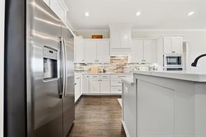 2108 Stinson Court - Photo 10