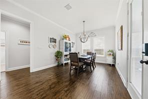 2108 Stinson Court - Photo 11