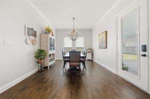 2108 Stinson Court - Photo 12