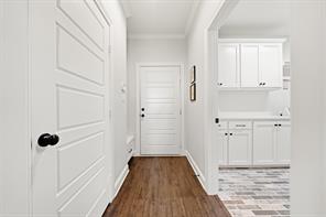 2108 Stinson Court - Photo 13