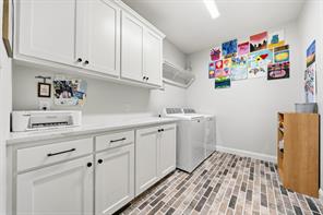 2108 Stinson Court - Photo 14