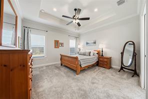 2108 Stinson Court - Photo 15