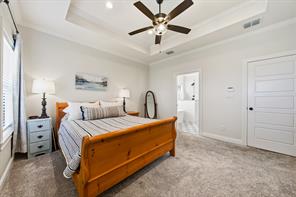2108 Stinson Court - Photo 16