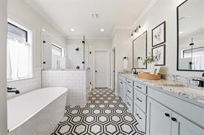 2108 Stinson Court - Photo 17