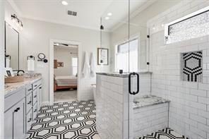 2108 Stinson Court - Photo 18